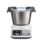 Kenwood CCC200WH