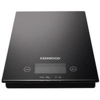 Kenwood DS400