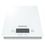 Kenwood DS401