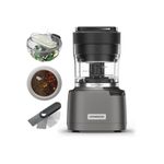 Kenwood Duo Prep 2in1 CHP80.000SI