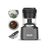 Kenwood Duo Prep 2in1 CHP80.000SI