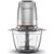 Kenwood EasyChop+ Tritatutto CHP62.400SI