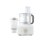 Kenwood FDP645WH