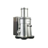 Kenwood JE850