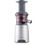 Kenwood JMP601SI