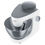 Kenwood KHH326WH