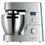 Kenwood KM 096 Cooking Chef