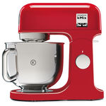 Kenwood kMix Stand Mixer KMX750 KMX750AR