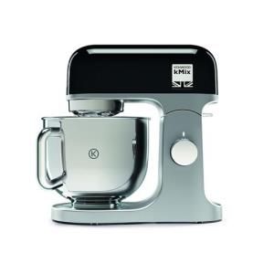 Kenwood kMix Stand Mixer KMX750 KMX750BK