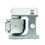 Kenwood kMix Stand Mixer KMX750