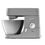Kenwood KVC3110S
