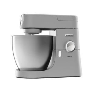 Kenwood Chef XL KVL4100S