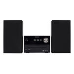 Kenwood M-420DAB