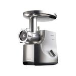 Kenwood MG700