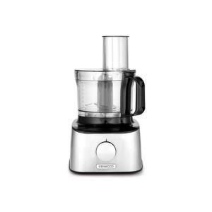 Kenwood Multipro Compact FDM30 FDM301SS