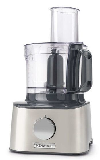 Kenwood Multipro Compact FDM30 FDM304SS