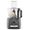 Kenwood MultiPro Compact FDP31.360GY