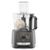 Kenwood MultiPro Compact FDP31.360GY
