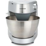 Kenwood Prospero+ KHC29.A0SI
