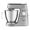 Kenwood Titanium Chef Baker XL KVL85.124SI