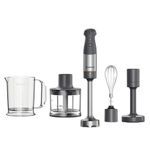 Kenwood Triblade XL+ HBM60.307GY
