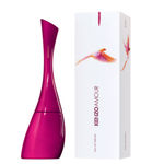 Kenzo Amour Eau de Parfum 50ml
