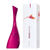 Kenzo Amour Eau de Parfum 50ml