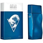 Kenzo Aqua Kenzo Pour Homme Eau de Toilette 30ml