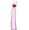 Kenzo Flower Cherry Pop Eau de Parfum 30ml