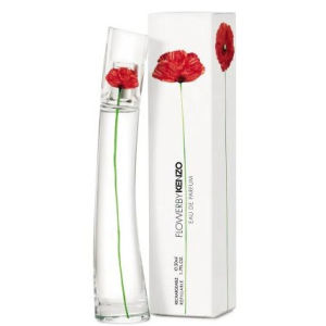 Kenzo Flower Eau de Parfum 100ml