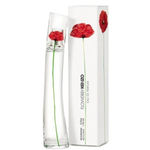 Kenzo Flower Eau de Parfum 100ml