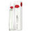 Kenzo Flower Eau de Parfum