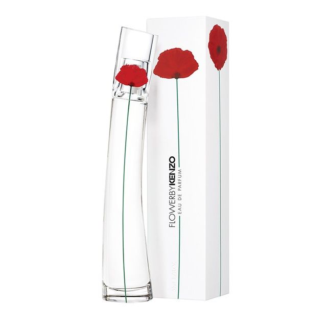 kenzo amour trovaprezzi