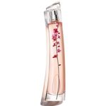 Kenzo Flower Ikebana Eau de Parfum 75ml