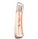 Kenzo Flower Ikebana Mimosa Eau de Parfum 40ml