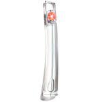 Kenzo Flower L'Absolue Eau de Parfum 100ml
