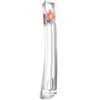 Kenzo Flower L'Absolue Eau de Parfum 30ml