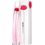 Kenzo Flower Poppy Bouquet Eau de Parfum