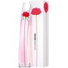 Kenzo Flower Poppy Bouquet Eau de Parfum 50ml