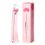 Kenzo Flower Poppy Bouquet Eau de Toilette