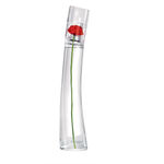 Kenzo Flower Eau de Toilette 100ml