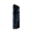 Kenzo Homme Eau De Parfum 110ml