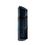 Kenzo Homme Eau de Parfum