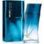 Kenzo Homme Eau de Parfum 50ml
