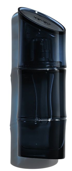kenzo amour trovaprezzi