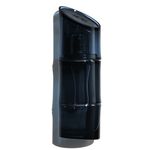 Kenzo Homme Eau de Parfum 60ml