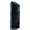 Kenzo Homme Eau de Parfum 60ml
