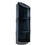 Kenzo Homme Eau de Parfum