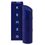 Kenzo Homme Eau de Toilette Indigo