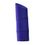 Kenzo Homme Eau de Toilette Indigo